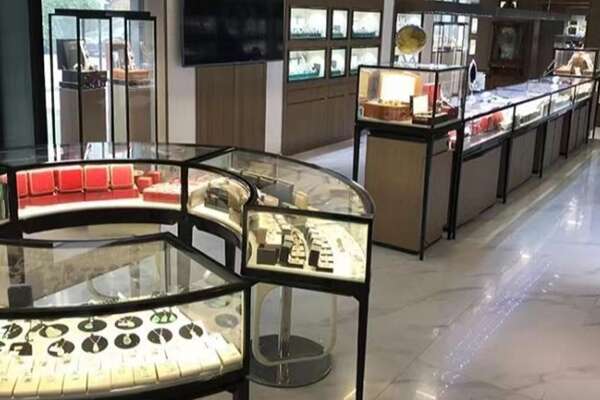 那曲市双湖县奢侈品回收